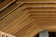 Puleston pitched insulation quotes