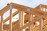 free Puleston roof truss quotes